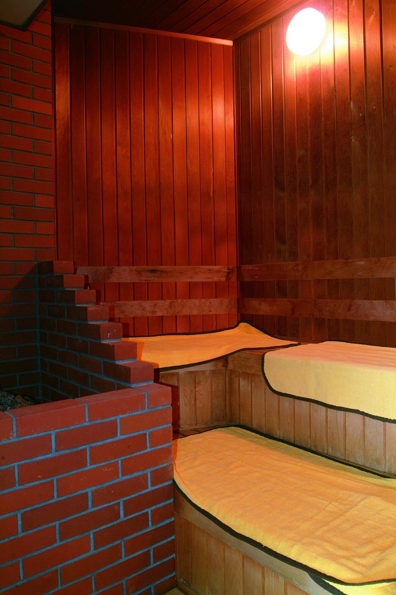 Horoshin Onsen Hotarukan Numata  Екстериор снимка